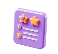 Проверьте подключение в&nbsp;село Старые Лащи (Республика Татарстан)